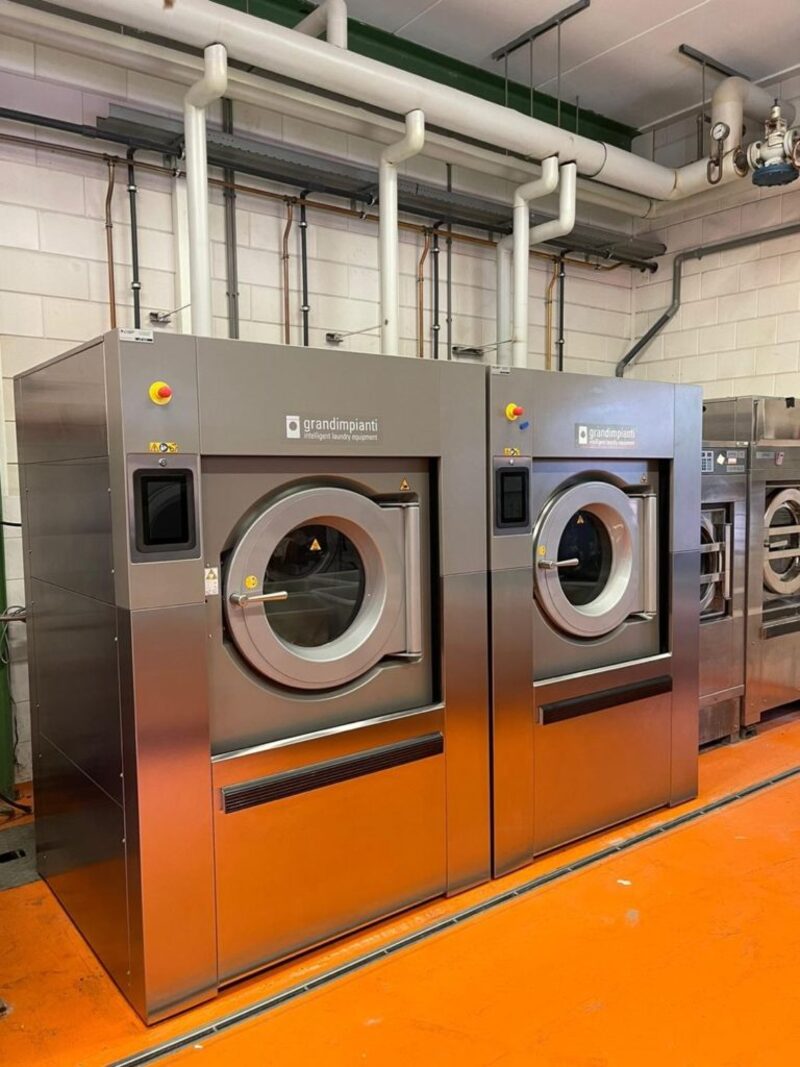 lavanderia-industrial
